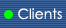 Clients