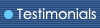 Testimonials