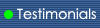 Testimonials