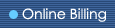 Online Billing