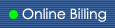 Online Billing